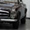 Fachwerkstatt f�r Mercedes-Benz Youngtimer, Oldtimer