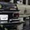 Motorrevision, Motor�berholung