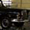 Werkstatt f�r Strich8 Youngtimer